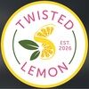 twisted_lemon